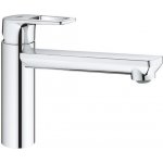 GROHE 31714000 – Hledejceny.cz