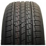 Wanli AS028 225/60 R18 100H – Hledejceny.cz