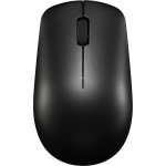 Lenovo 530 Wireless Mouse GY50Z49089 – Zboží Živě