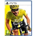 Tour de France 2023 – Zboží Dáma