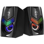 Marvo SG-118 – Hledejceny.cz