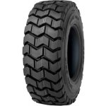 Kenda K601 ROCK GRIP HD 12-16,5 145A2 TL – Hledejceny.cz