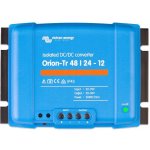 Victron Energy Orion 32-70V/12V 280W oitr48/24-12 – Sleviste.cz