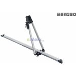 Menabo Iron – Zbozi.Blesk.cz