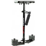 Flycam HD-5000 MB – Zboží Živě