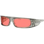 Oakley Highland OO9522-03 – Sleviste.cz