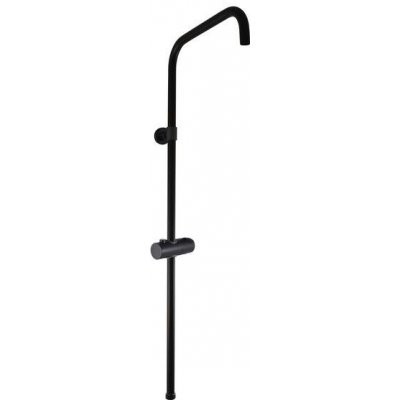 Arttec MD0763CMAT – Zboží Dáma