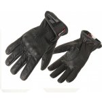 Spark Tropo – Sleviste.cz