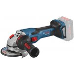 Bosch BITURBO GWS 18V-15 C 0.601.9H6.000 – Hledejceny.cz