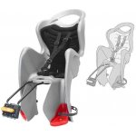 Bellelli MR Fox Standard – Sleviste.cz