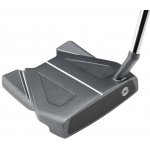 Odyssey DFX 25 putter pravé V-Line Fang DB 35 – Zboží Dáma