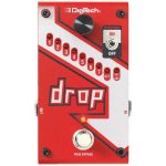 Digitech Drop – Zboží Dáma