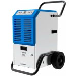 Rohnson R-9370 Heavy duty – Hledejceny.cz