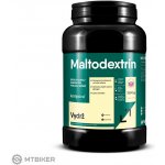 Kompava Maltodextrin 1500 g – Zboží Mobilmania