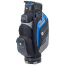 Motocaddy Pro-Series bag 2020