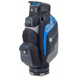 Motocaddy Pro-Series bag 2020 – Zboží Mobilmania