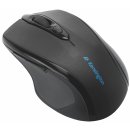 Kensington Pro Fit Mid-Size Wireless Mouse K72405EU