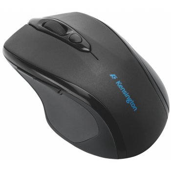 Kensington Pro Fit Mid-Size Wireless Mouse K72405EU