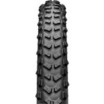 Continental Mountain King 29 x 2,3 kevlar – Zboží Dáma