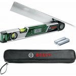 Bosch UniversalAngle 0603676001 – Zboží Mobilmania