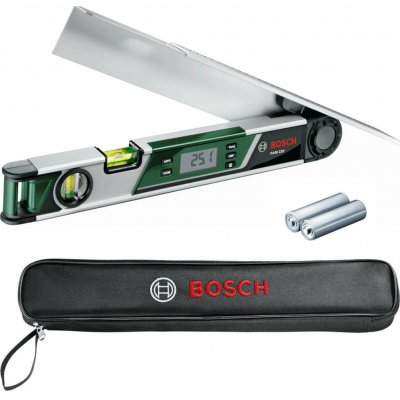 Bosch UniversalAngle 0603676001 – Zboží Mobilmania