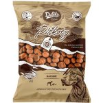 Dentos Piškoty s kachním masem 300 g – Zbozi.Blesk.cz