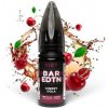 E-liquid Riot Squad BAR EDTN Salt Cherry Cola 10 ml 10 mg