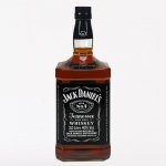 Jack Daniel's 40% 3 l (karton) – Hledejceny.cz
