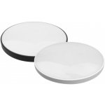 ECO LIGHT EC20508 – Zbozi.Blesk.cz