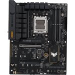 Asus TUF GAMING B650-E WIFI 90MB1GT0-M0EAY0 – Zboží Živě