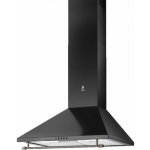Elica TAMAYA RAIL ANBR/A/60 – Sleviste.cz