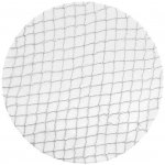 Equithème Síťka na vlasy černá – Zboží Dáma