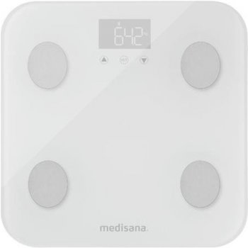 Medisana BS 600