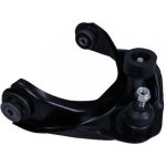 MAXGEAR Rameno zavěšení kol MXG 72-3746 – Zboží Mobilmania