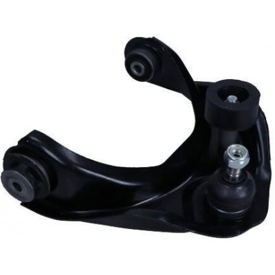 MAXGEAR Rameno zavěšení kol MXG 72-3746 – Zboží Mobilmania