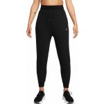 Nike ONE DRI-FIT Dámské tepláky černá – Hledejceny.cz