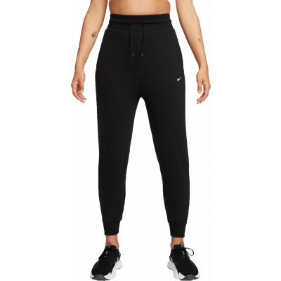 Nike ONE DRI-FIT Dámské tepláky černá – Hledejceny.cz