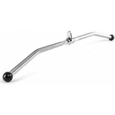 ATX Line adaptér horní kladka 100 cm – Zboží Dáma