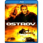 Ostrov BD – Zboží Mobilmania