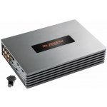 Musway FOUR200