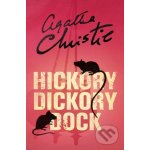 Poirot - Hickory Dickory Dock – Hledejceny.cz