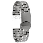 Pebro Titanový 902/18 – Zboží Dáma