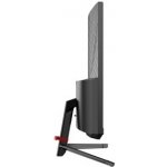 Dahua LM27-E230C – Sleviste.cz