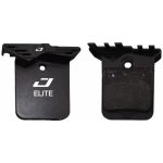 JAGWIRE brzdové destičky Elite Cooling Sram DCA879 – Sleviste.cz