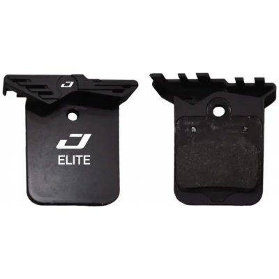 JAGWIRE brzdové destičky Elite Cooling Sram DCA879 – Sleviste.cz