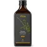 Vitie BIO Hydrolát Yzop lékařský 200 ml – Hledejceny.cz