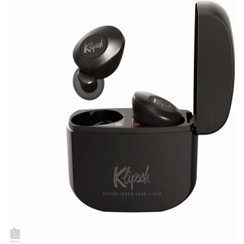 Klipsch T5 II True Wireless