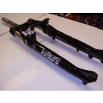 RST Vita TnL – Hledejceny.cz