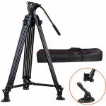 Viltrox VX-18M – Zboží Živě