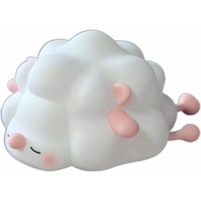 Linlight K1156 – Hledejceny.cz